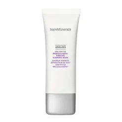 Firming Sleeping Mask*BAREMINERALS Hot