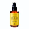 Firming Yuzu Body Oil*ALMA SECRET Hot