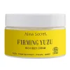 Hot Firming Yuzu Rich Body Cream Corporal