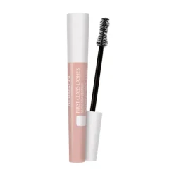 First Class Lashes Primer*DERMACOL Outlet