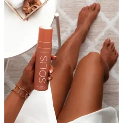 First Instinct*ABERCROMBIE & FITCH Online