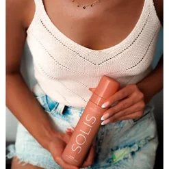 First Instinct*ABERCROMBIE & FITCH Online