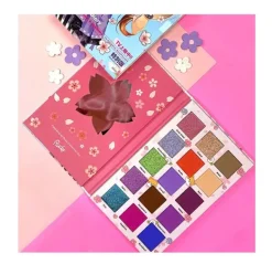 Outlet First Love Diary Sombras De Ojos