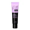Fit Me Luminous Smooth*MAYBELLINE NEW YORK New