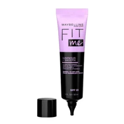 Fit Me Luminous Smooth*MAYBELLINE NEW YORK New