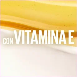 Fit Me Luminous Smooth*MAYBELLINE NEW YORK New