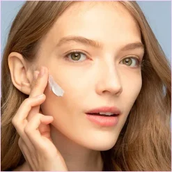 Fit Me Luminous Smooth*MAYBELLINE NEW YORK New