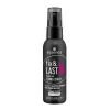 Fix & Last 18H*ESSENCE Sale