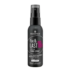 Fix & Last 18H*ESSENCE Sale