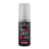 Fix & Last 18H Long Lasting Make-Up Fix Spray*ESSENCE