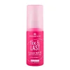 Fix & Last Instant Matte Fixing Spay*ESSENCE Sale