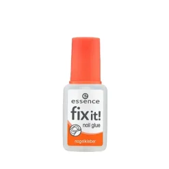 Fix It!*ESSENCE New