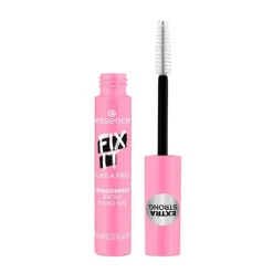 Online Fix It Like A Pro Eyebrow Wax Cejas