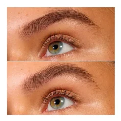 Online Fix It Like A Pro Eyebrow Wax Cejas