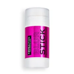 Online Fix Stick Blur Prebases De Maquillaje