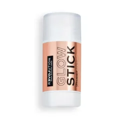 Sale RELOVE Fix Stick Glow