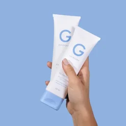 Fix The Friz*GLOWFILTER Hot