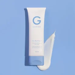 Fix The Friz*GLOWFILTER Hot