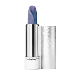 Fizzy Feels Lip Balm Mac*MAC COSMETICS Sale