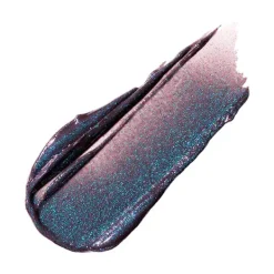 Fizzy Feels Lip Balm Mac*MAC COSMETICS Sale