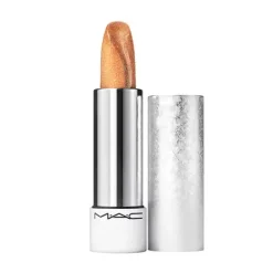 Fizzy Feels Lip Balm Mac*MAC COSMETICS Sale
