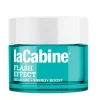 Flash Effect*LACABINE Discount