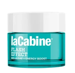 Flash Effect*LACABINE Discount