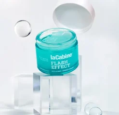 Flash Effect*LACABINE Discount