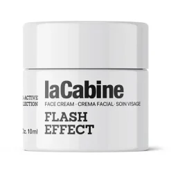Flash Effect*LACABINE Discount
