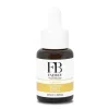 Flash Fix Facial Serum Serums