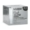 Flash Glow*LACABINE Discount