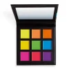 Flash Neon Palette*MAGIC STUDIO Discount