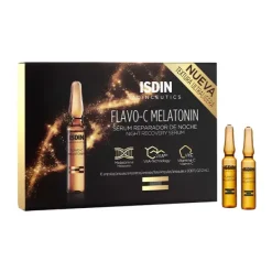 Flavo - C Melatonin*ISDINCEUTICS Outlet
