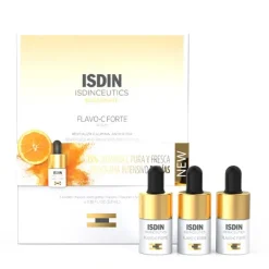 ISDINCEUTICS Flavo C-Forte
