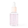 Outlet Flawless Serums