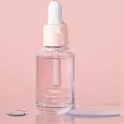 Outlet Flawless Serums