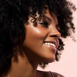 Outlet Flawless Serums