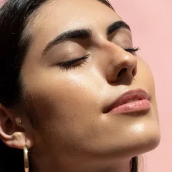 Outlet Flawless Serums