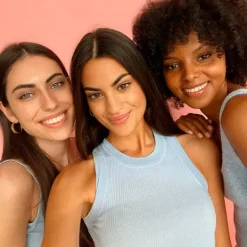 Outlet Flawless Serums