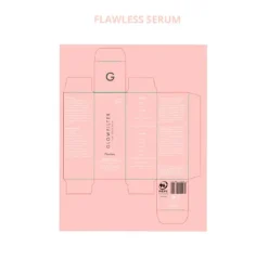 Outlet Flawless Serums