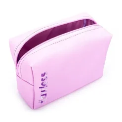 Online PASTEL GLOSS Flawless