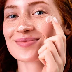 Clearance Flawless Serums