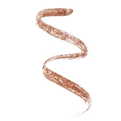 Clearance Flawless Eyes Liquid Eyeliner Delineadores De Ojos