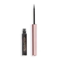 Clearance Flawless Eyes Liquid Eyeliner Delineadores De Ojos