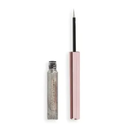 Clearance Flawless Eyes Liquid Eyeliner Delineadores De Ojos