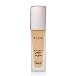 Flawless Finish Skincaring Foundation*ELIZABETH ARDEN Clearance