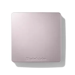 Flawless Finish Skincaring*ELIZABETH ARDEN New