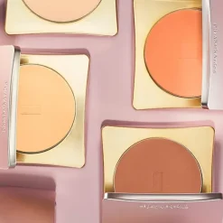 Flawless Finish Skincaring*ELIZABETH ARDEN New