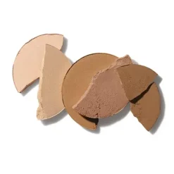 Flawless Finish Skincaring*ELIZABETH ARDEN New