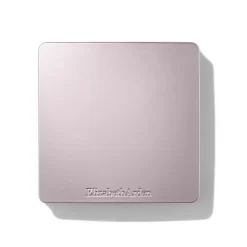 Flawless Finish Skincaring*ELIZABETH ARDEN New